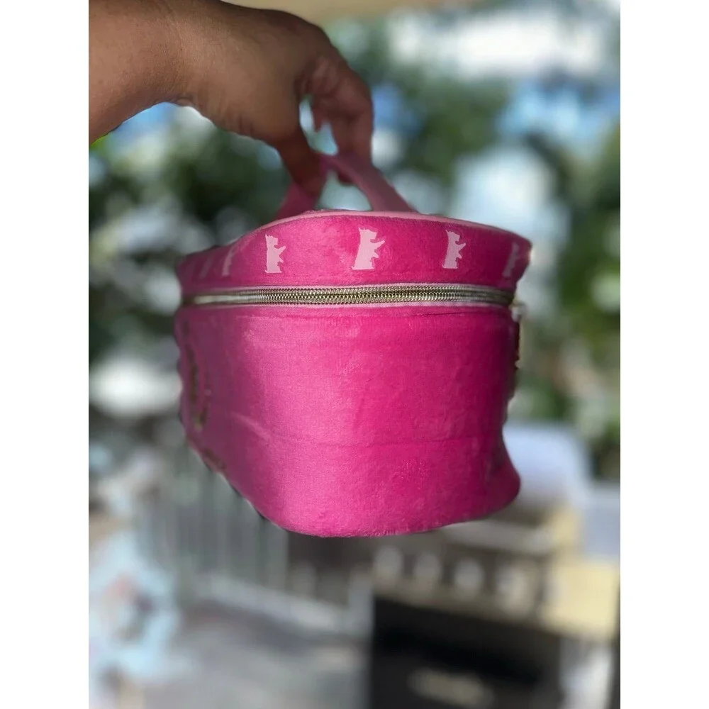Juicy Couture new about